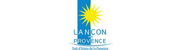 13 - V - Lancon de Provence