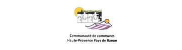 04 - IC - CC Haute-Provence Pays de Banon