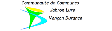 04 - IC - CC Jabron Lure Vancon Durance