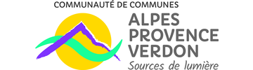 04 - IC - CC Alpes Provence Verdon