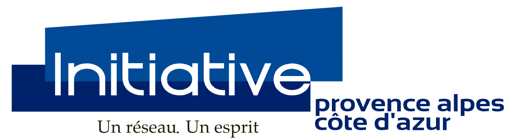 Initiative Provence-Alpes-Côte d'Azur