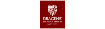 83 - IC - CA Dracénie Provence Verdon Agglomération