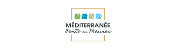 83 - IC - CC Méditerranée Porte des Maures