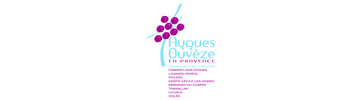 84 - IC - CC Aygues-Ouvèze en Provence (CCAOP)
