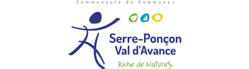 05 - IC - CC Serre-Poncon Val d'Avance