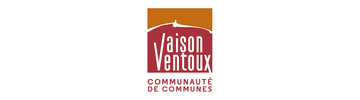 84 - IC - CC Vaison Ventoux
