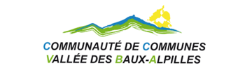 13 - IC - CC Vallée des Baux-Alpilles (CC VBA)