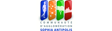 06 - IC - CA de Sophia Antipolis