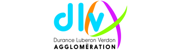 04 - IC - CA Durance Luberon Verdon Agglomération