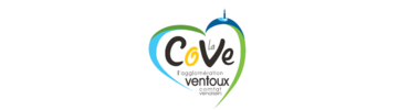 84 - IC - CA Ventoux-Comtat-Venaissin (COVE)