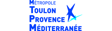 83 - IC - Métropole Toulon-Provence-Méditerranée