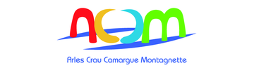 13 - IC - CA d'Arles-Crau-Camargue-Montagnette
