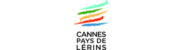 06 - IC - CA Cannes Pays de Lérins