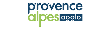 04 - IC - CA Provence Alpes Agglomération