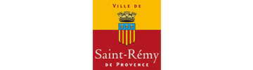 13 - V - Saint-Rémy de Provence