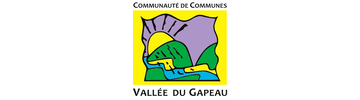 83 - IC - CC de la Vallée du Gapeau