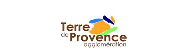 13 - IC - CA Terre de Provence
