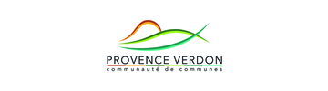 83 - IC - CC Provence Verdon