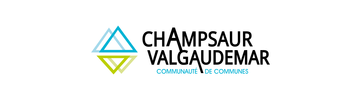 05 - IC - CC Champsaur Valgaudemar