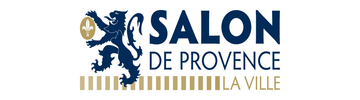 13 - V - Salon-de-Provence