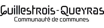 05 - IC - CC Guillestrois-Queyras