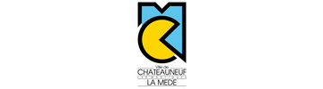 13 - V - Châteauneuf-les-Martigues