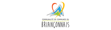05 - IC - CC du Brianconnais
