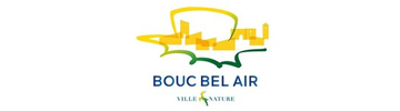 13 - V - Bouc Bel Air