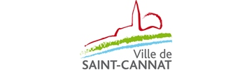 13 - V - Saint Cannat